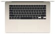 Apple MacBook Air 15 MQKU3HN/A (Apple M2/8 GB/256 GB SSD/macOS Ventura)
